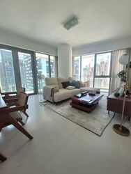 One Shenton (D1), Apartment #558741691